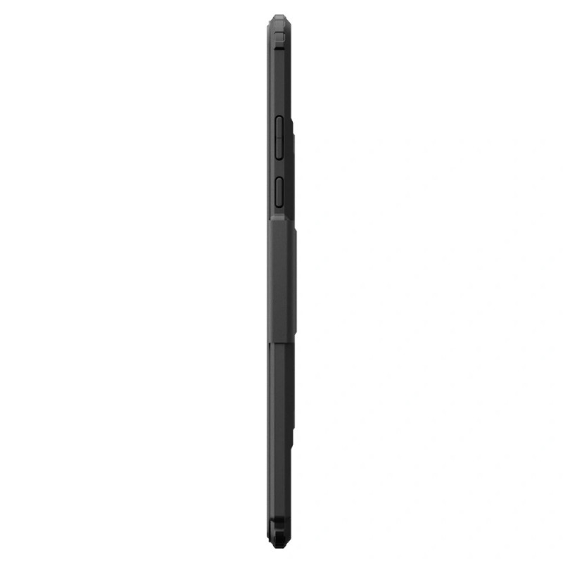 Θήκη Spigen Ultra Hybrid Pro Flip Cover Case Samsung Galaxy Tab S11 11.0" X730 / X736 Black 