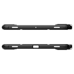Θήκη Spigen Ultra Hybrid Pro Flip Cover Case Samsung Galaxy Tab S11 11.0" X730 / X736 Black 