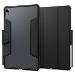 Θήκη Spigen Ultra Hybrid Pro Flip Cover Case Samsung Galaxy Tab S11 11.0" X730 / X736 Black 