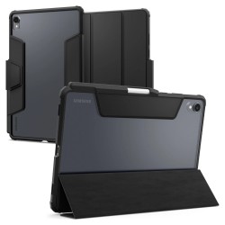 Θήκη Spigen Ultra Hybrid Pro Flip Cover Case Samsung Galaxy Tab S11 11.0" X730 / X736 Black 