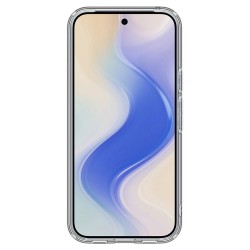 Θήκη Spigen ULTRA Hybrid Google Pixel 10 Pro XL Crystal Clear