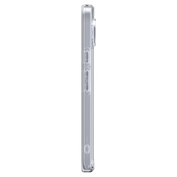 Θήκη Spigen ULTRA Hybrid Google Pixel 10 Pro XL Crystal Clear