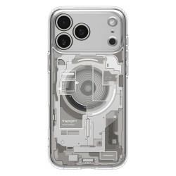 Θήκη Spigen Ultra Hybrid Mag Magsafe Cover For iPhone 17 Pro (6.3") Pro Neo One