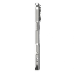 Θήκη Spigen Ultra Hybrid Mag Magsafe Cover For iPhone 17 Pro (6.3") Pro Neo One