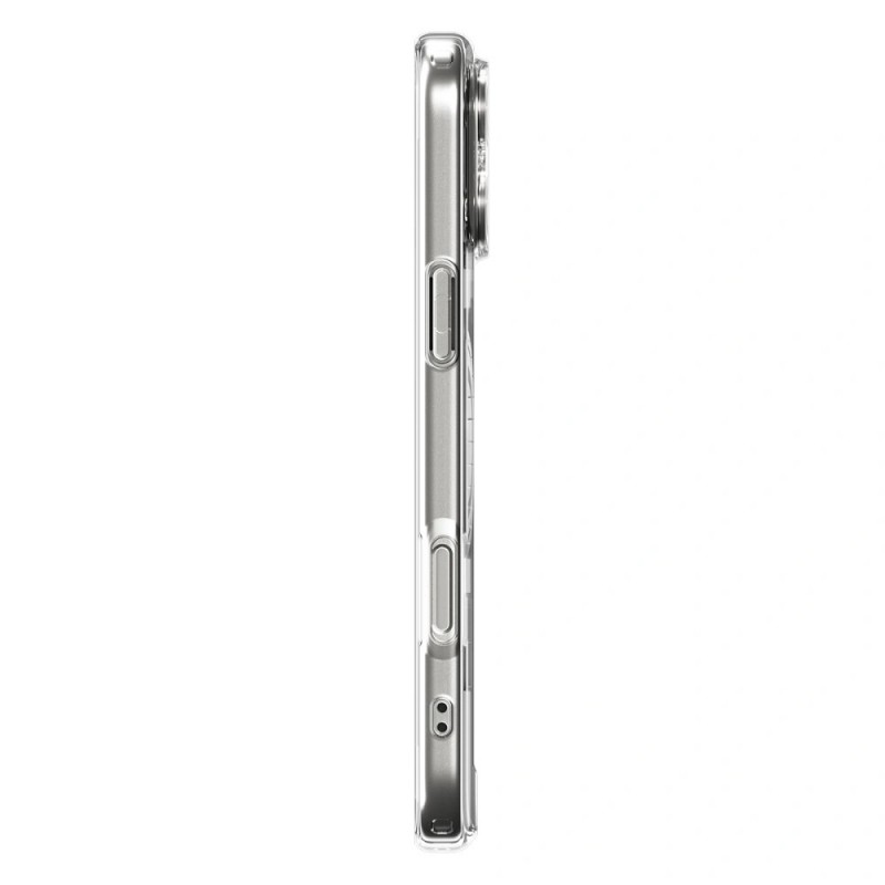 Θήκη Spigen Ultra Hybrid Mag Magsafe Cover For iPhone 17 Pro (6.3") Pro Neo One