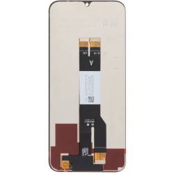 Οθόνη LCD & Μηχανισμός Αφής Xiaomi Redmi 15C / Poco C85 με 3 Χρόνια Εγγύηση