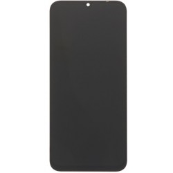 Οθόνη LCD & Μηχανισμός Αφής Xiaomi Redmi 15C / Poco C85 με 3 Χρόνια Εγγύηση