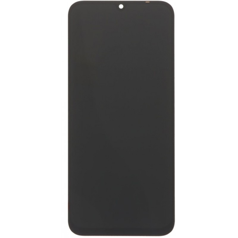 Οθόνη LCD & Μηχανισμός Αφής Xiaomi Redmi 15C / Poco C85 με 3 Χρόνια Εγγύηση