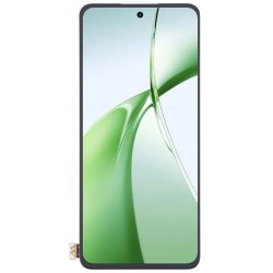 Oθόνη OLED OnePlus Nord CE 4 Lite & Μηχανισμός Αφής Black με 3 Χρόνια Εγγύηση