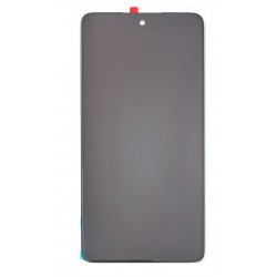 Οθόνη LCD TCL 50 Nxtpaper 5G / TCL 50 SE / 50 Pro Nxtpaper & Μηχανισμός Αφής Black με 3 Χρόνια Εγγύηση