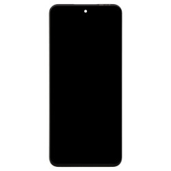 Οθόνη LCD TCL 60R & Μηχανισμός Αφής Black με 3 Χρόνια Εγγύηση