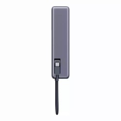 Εξωτερική Μπαταρία Xiaomi PowerBank 10000mAh USB-C Grey Εξωτερική Μπαταρία Xiaomi PowerBank 10000mAh USB-C Grey