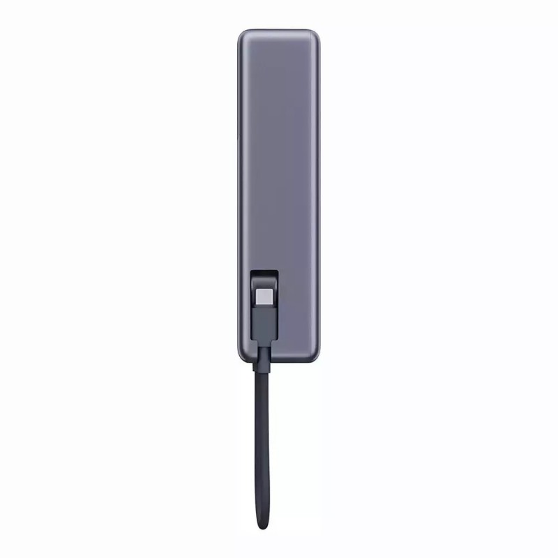 Εξωτερική Μπαταρία Xiaomi PowerBank 10000mAh USB-C Grey Εξωτερική Μπαταρία Xiaomi PowerBank 10000mAh USB-C Grey
