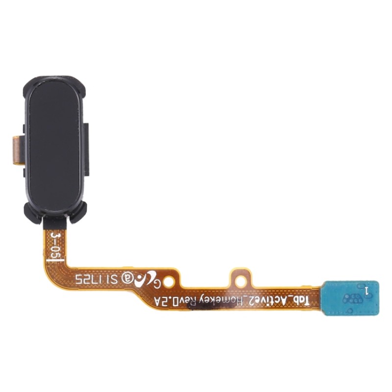 Fingerprint Sensor Cable Samsung Galaxy Tab Active 2 SM-T390/T395