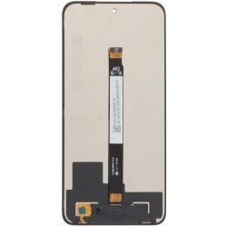 Οθόνη LCD & Μηχανισμός Αφής Xiaomi Redmi 15 με 3 Χρόνια Εγγύηση