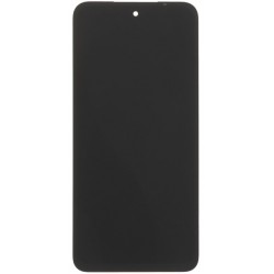 Οθόνη LCD & Μηχανισμός Αφής Xiaomi Redmi 15 με 3 Χρόνια Εγγύηση