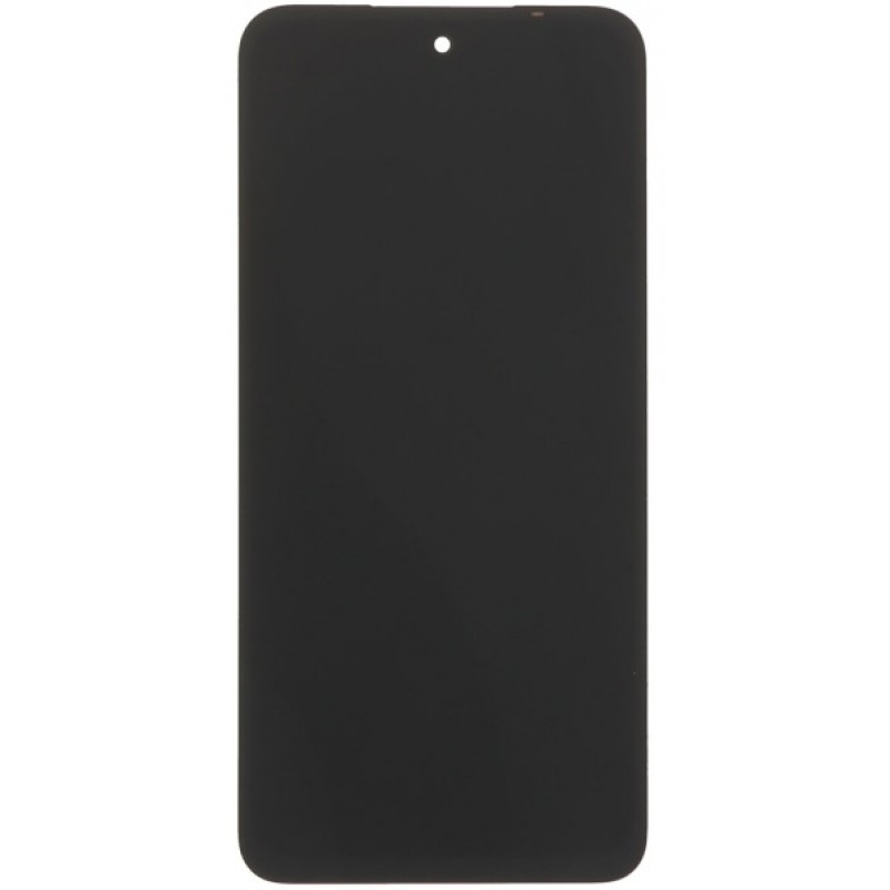 Οθόνη LCD & Μηχανισμός Αφής Xiaomi Redmi 15 με 3 Χρόνια Εγγύηση
