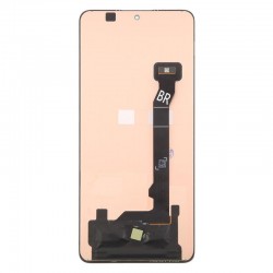 Οθόνη LCD & Μηχανισμός Αφής Xiaomi Poco X7 Pro 5G Black με 3 Χρόνια Εγγύηση