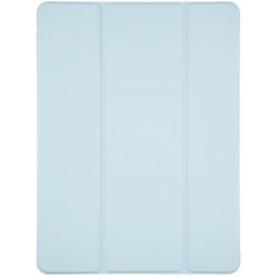 Θήκη OBAL:ME MistyTab Xiaomi Redmi Pad 2 11.0" Light Blue Θήκη OBAL:ME MistyTab Xiaomi Redmi Pad 2 11.0" Light Blue