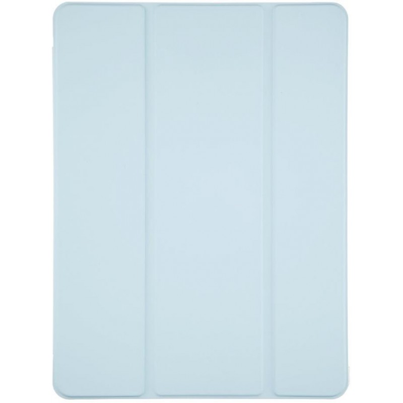 Θήκη OBAL:ME MistyTab Xiaomi Redmi Pad 2 11.0" Light Blue Θήκη OBAL:ME MistyTab Xiaomi Redmi Pad 2 11.0" Light Blue