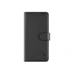 Θήκη Tactical Field Notes Xiaomi 15T Pro Black Θήκη Tactical Field Notes Xiaomi 15T Pro Black