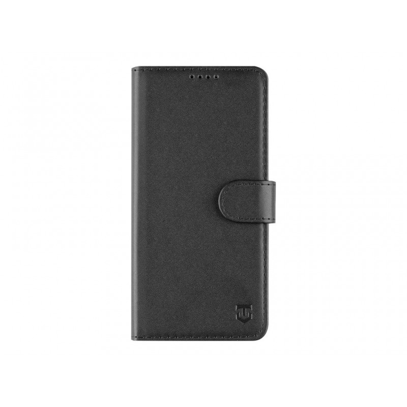 Θήκη Tactical Field Notes Xiaomi 15T Pro Black Θήκη Tactical Field Notes Xiaomi 15T Pro Black