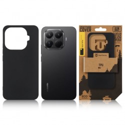 Θήκη Tactical TPU Cover Xiaomi 15T Pro Black