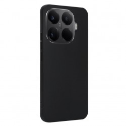 Θήκη Tactical TPU Cover Xiaomi 15T Pro Black