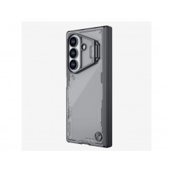 Θήκη Nillkin Iceblade Prop Cover Samsung Galaxy Z Fold7 5G SM-F966 Black Θήκη Nillkin Iceblade Prop Cover Samsung Galaxy Z Fold7 5G SM-F966 Black