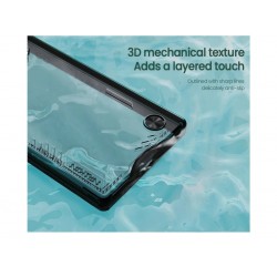 Θήκη Nillkin Iceblade Prop Cover Samsung Galaxy Z Fold7 5G SM-F966 Black Θήκη Nillkin Iceblade Prop Cover Samsung Galaxy Z Fold7 5G SM-F966 Black