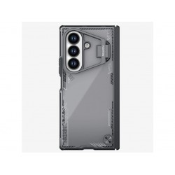 Θήκη Nillkin Iceblade Prop Cover Samsung Galaxy Z Fold7 5G SM-F966 Black Θήκη Nillkin Iceblade Prop Cover Samsung Galaxy Z Fold7 5G SM-F966 Black