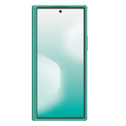 Θήκη Nillkin Iceblade Prop Magnetic Cover Samsung Galaxy Z Fold7 5G SM-F966 Green Θήκη Nillkin Iceblade Prop Magnetic Cover Samsung Galaxy Z Fold7 5G SM-F966 Green