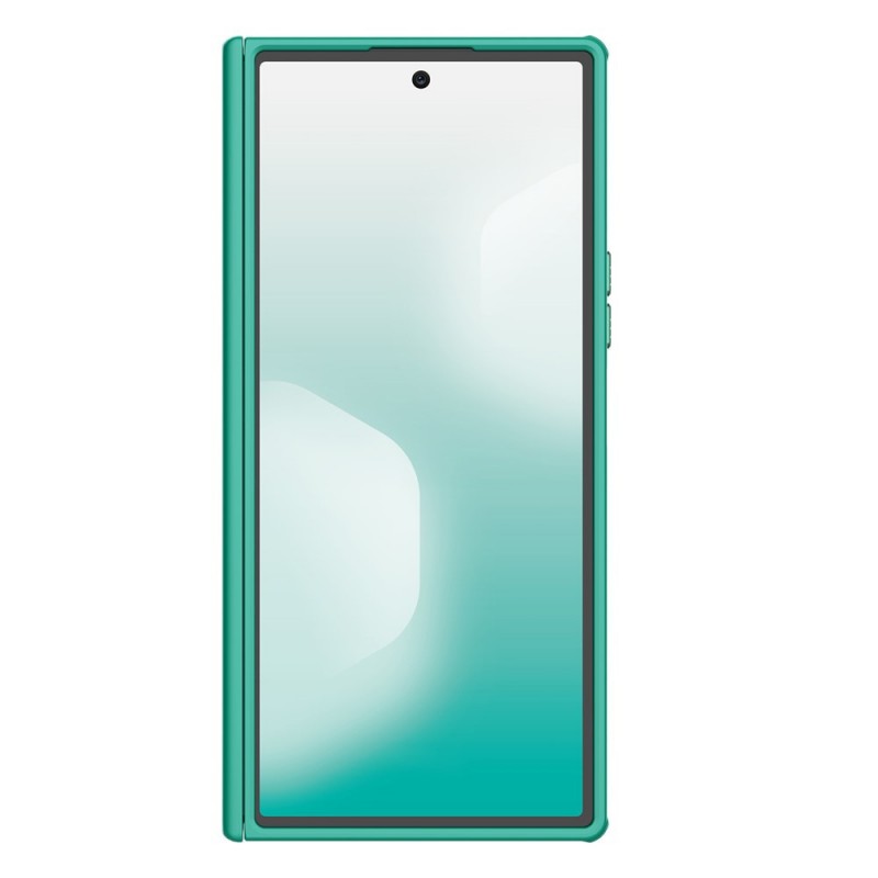 Θήκη Nillkin Iceblade Prop Magnetic Cover Samsung Galaxy Z Fold7 5G SM-F966 Green Θήκη Nillkin Iceblade Prop Magnetic Cover Samsung Galaxy Z Fold7 5G SM-F966 Green