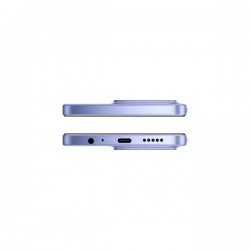 Xiaomi Poco C85 Dual SIM (8GB/256GB) Purple Μεταχειρισμένο με 2 Μήνες Εγγύηση Xiaomi Poco C85 Dual SIM (8GB/256GB) Purple Μεταχειρισμένο με 2 Μήνες Εγγύηση