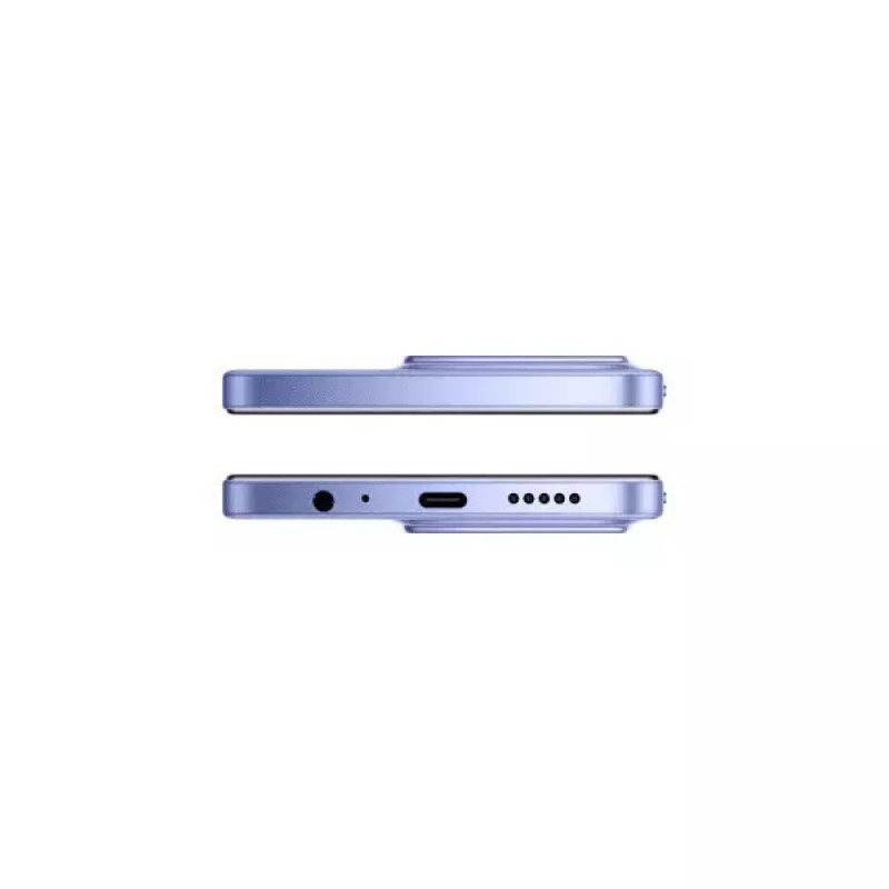 Xiaomi Poco C85 Dual SIM (8GB/256GB) Purple Μεταχειρισμένο με 2 Μήνες Εγγύηση Xiaomi Poco C85 Dual SIM (8GB/256GB) Purple Μεταχειρισμένο με 2 Μήνες Εγγύηση