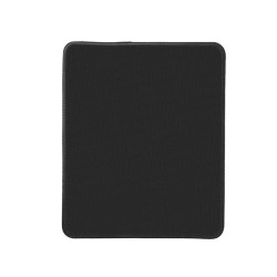 Mouse Pad Hoco GM22 240x200mm Black