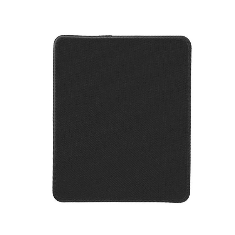 Mouse Pad Hoco GM22 240x200mm Black