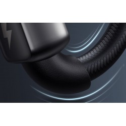 Καλώδιο Mcdodo CA-3151 USB to USB-C 6A 100W 1.8m Black