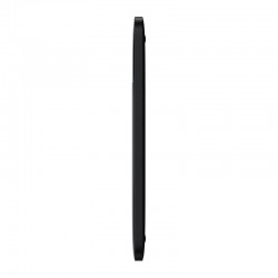 Εξωτερική Μπαταρία Baseus Blade PowerBank 20000mAh 100W 2USB-A & 2USB-C & Cable USB-C (PPBL000201) Black