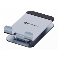 Βάση Γραφείου Forcell F-Grip Fold Stand 1 Gray