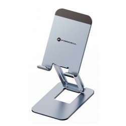 Βάση Γραφείου Forcell F-Grip Fold Stand 1 Gray