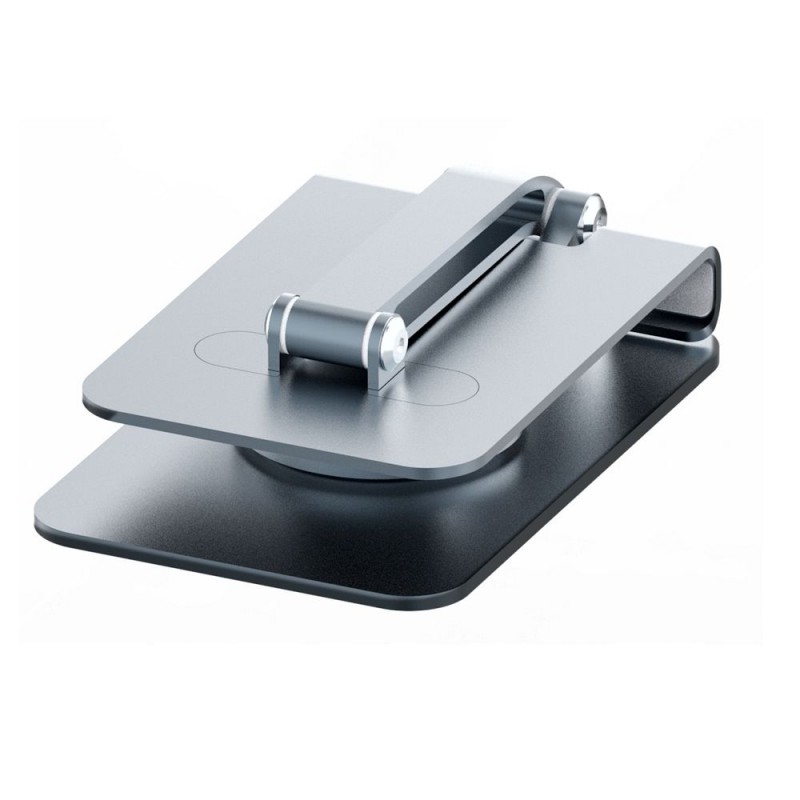 Βάση Γραφείου Forcell F-Grip Fold Stand 2 Gray