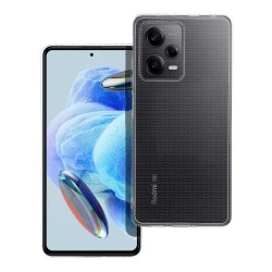 Θήκη Clear 2 mm Realme GT7 / GT7T / GT7 Pro 5G Transparent Θήκη Clear 2 mm Realme GT7 / GT7T / GT7 Pro 5G Transparent