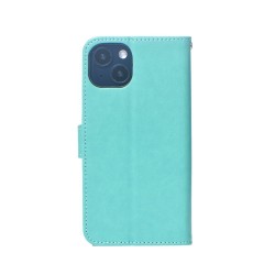Θήκη Book Mezzo Cover Xiaomi Redmi A5 4G EU ( 173,3 x 79,4 x 8,26) Dreamcatcher Green Θήκη Book Mezzo Cover Xiaomi Redmi A5 4G EU ( 173,3 x 79,4 x 8,26) Dreamcatcher Green