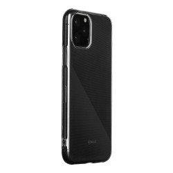 Θήκη Roar Jelly Case Samsung Galaxy A52 SM-A525/ A52 5G SM-A526/ A52s SM-A528B Transparent