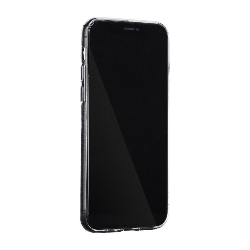 Θήκη Roar Jelly Case Samsung Galaxy A52 SM-A525/ A52 5G SM-A526/ A52s SM-A528B Transparent