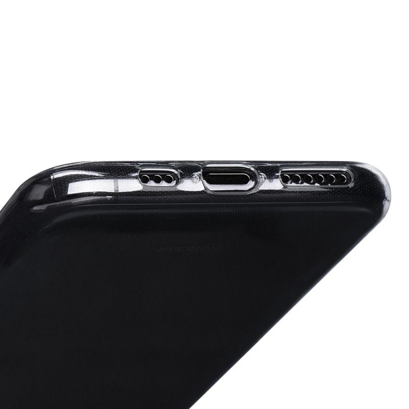 Θήκη Roar Jelly Case Samsung Galaxy A52 SM-A525/ A52 5G SM-A526/ A52s SM-A528B Transparent