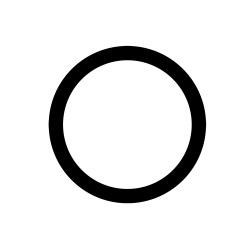 Βάση Αυτοκινήτου Blavec BH-03 Magnetic Ring to Air Vent (BH03-MAVRB) Black