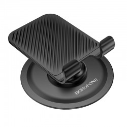 Βάση Γραφείου Borofone Desktop Holder BH128 Admirado Black