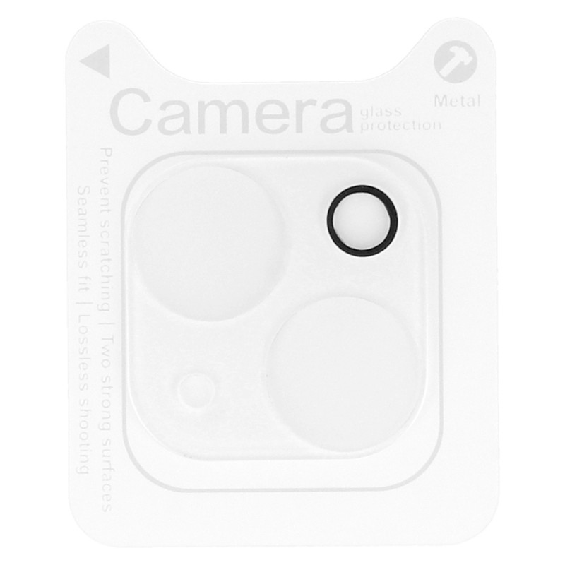 Γυαλί Προστασίας  Eagle Eye Hard Camera Lens Iphone 15 (6.1'')/15 Plus (6.7") Tempered Glass 9H AntiCrash / AntiShock (Island) Γυαλί Προστασίας  Eagle Eye Hard Camera Lens Iphone 15 (6.1'')/15 Plus (6.7") Tempered Glass 9H AntiCrash / AntiShock (Island)